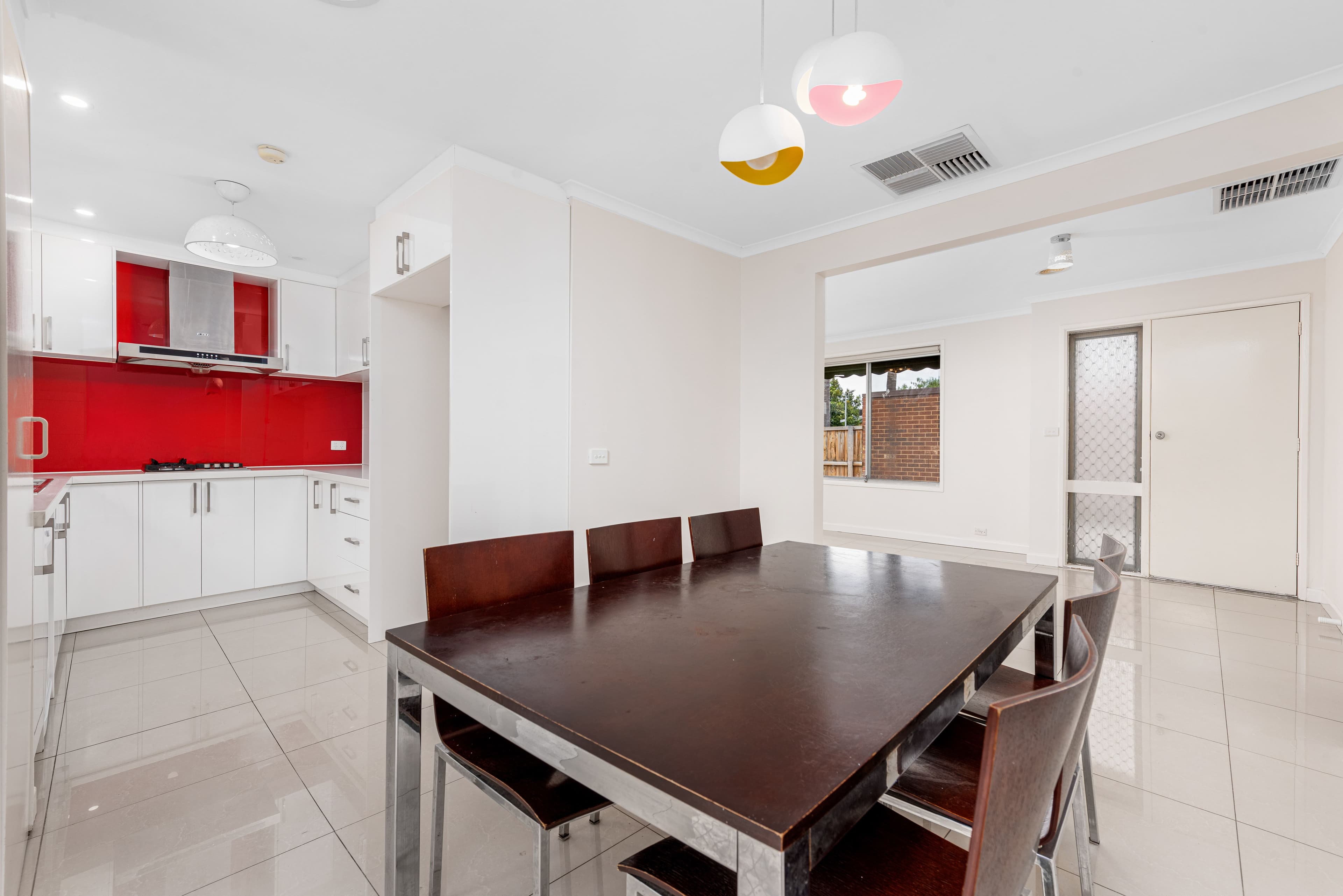 40 Madigan Crescent, Mill Park VIC 3082, Mill Park - Thumbnail 3