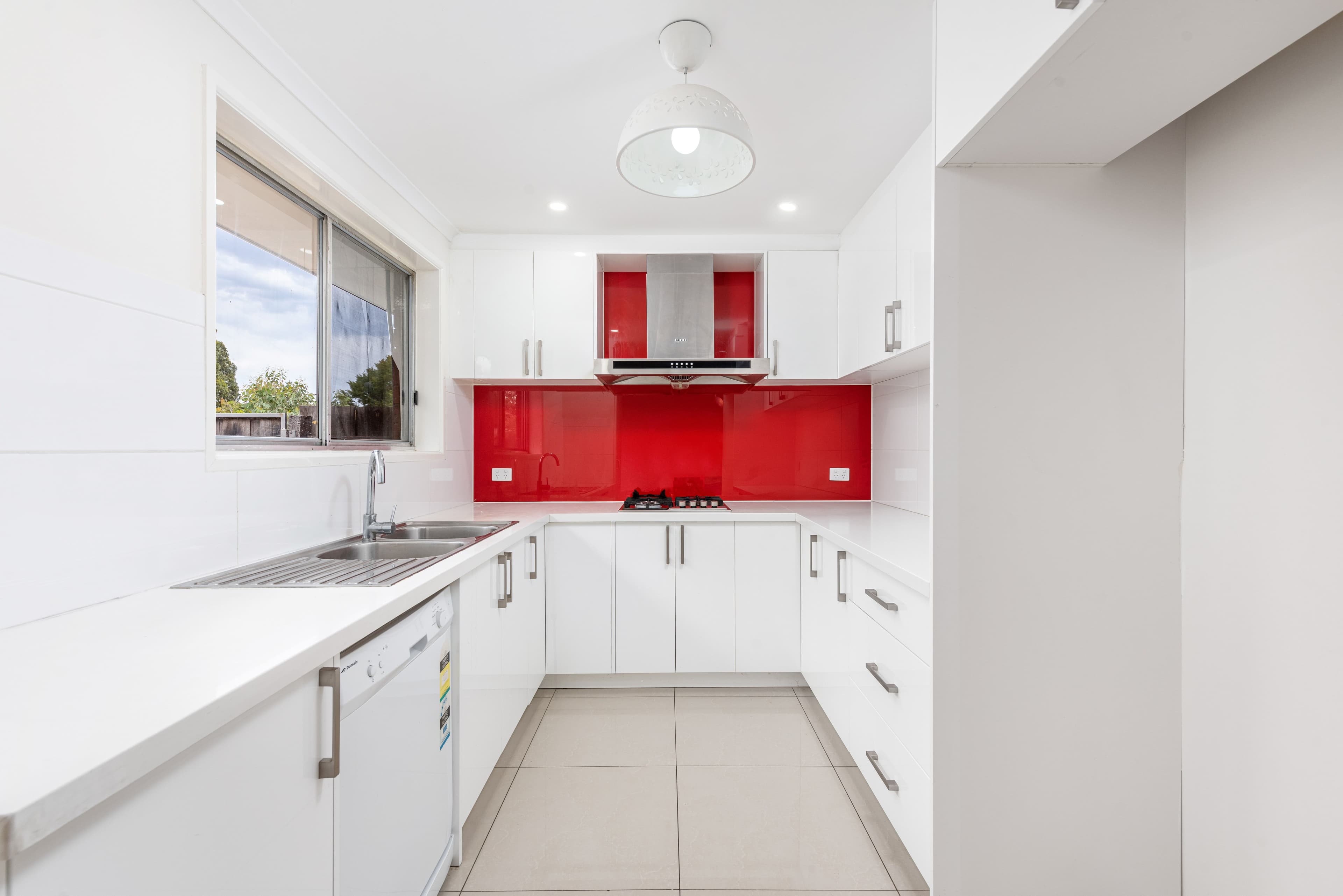 40 Madigan Crescent, Mill Park VIC 3082, Mill Park - Thumbnail 4
