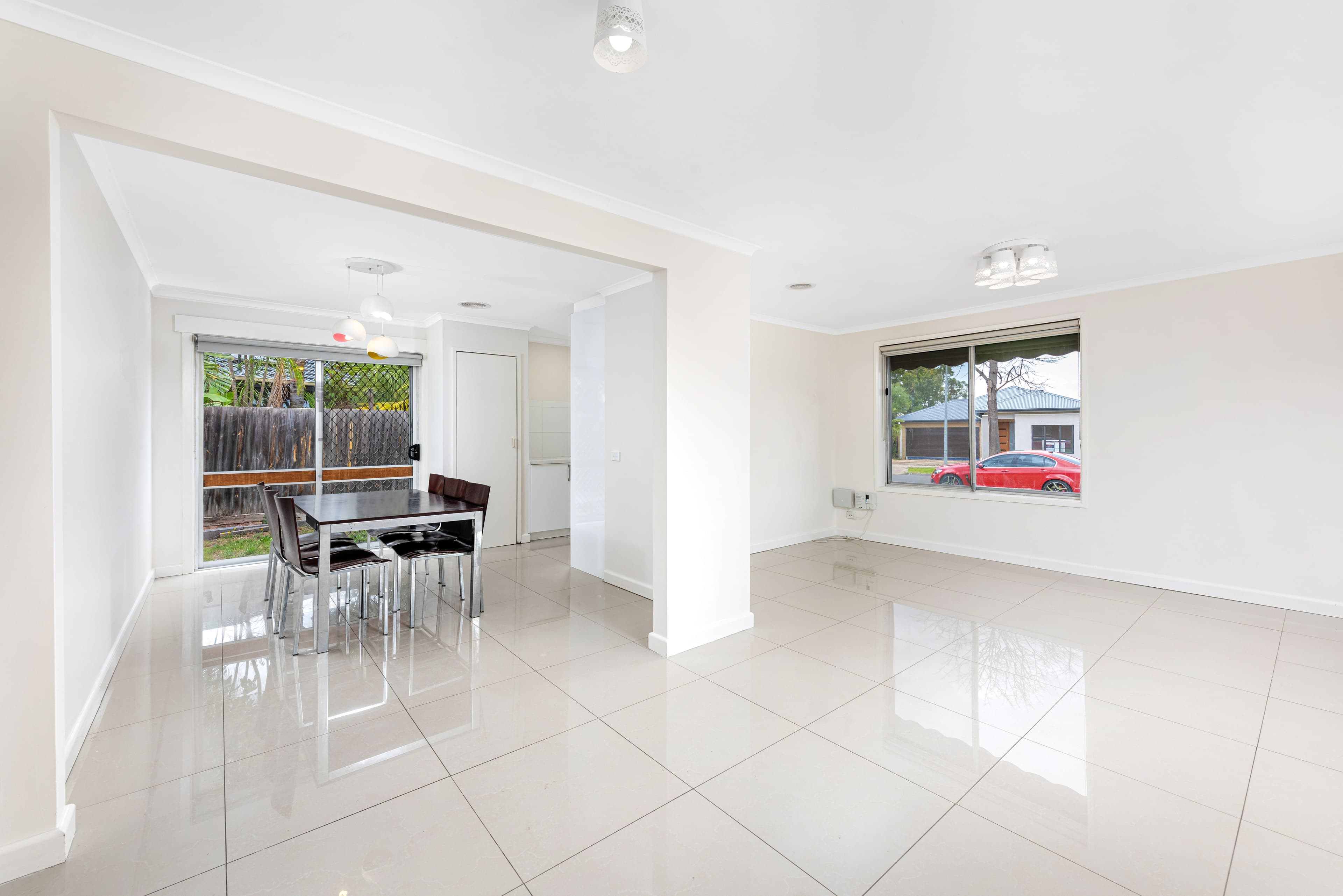 40 Madigan Crescent, Mill Park VIC 3082, Mill Park - Thumbnail 6