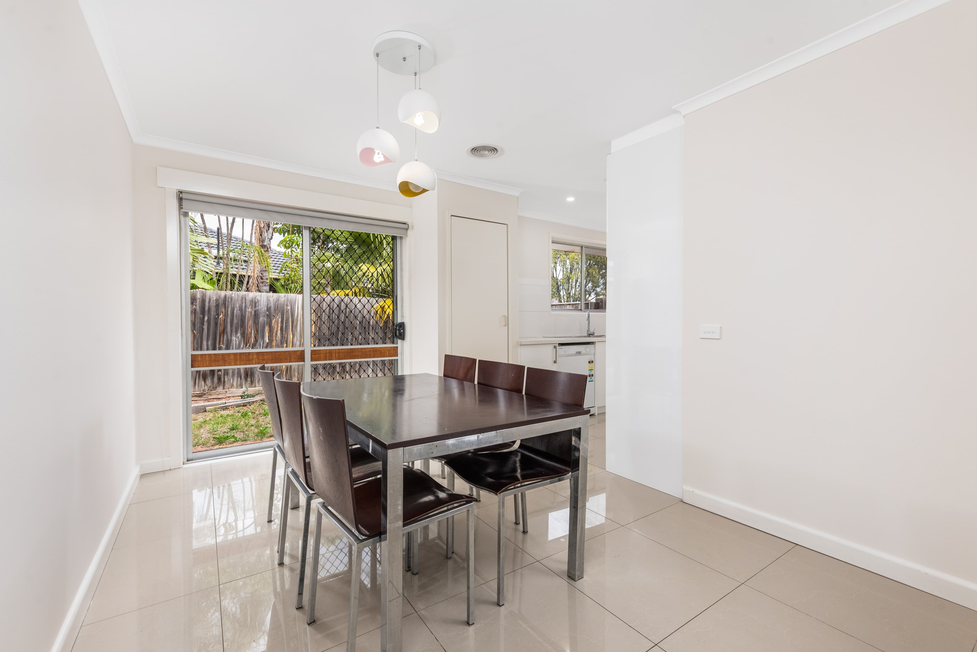 40 Madigan Crescent, Mill Park VIC 3082, Mill Park - Thumbnail 7