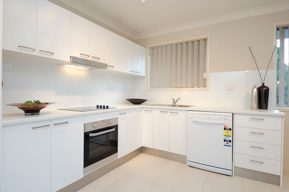 17 Bowtell Street, RANGEVILLE QLD 4350, Rangeville - Image 1