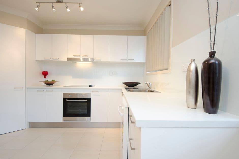17 Bowtell Street, RANGEVILLE QLD 4350, Rangeville - Thumbnail 2