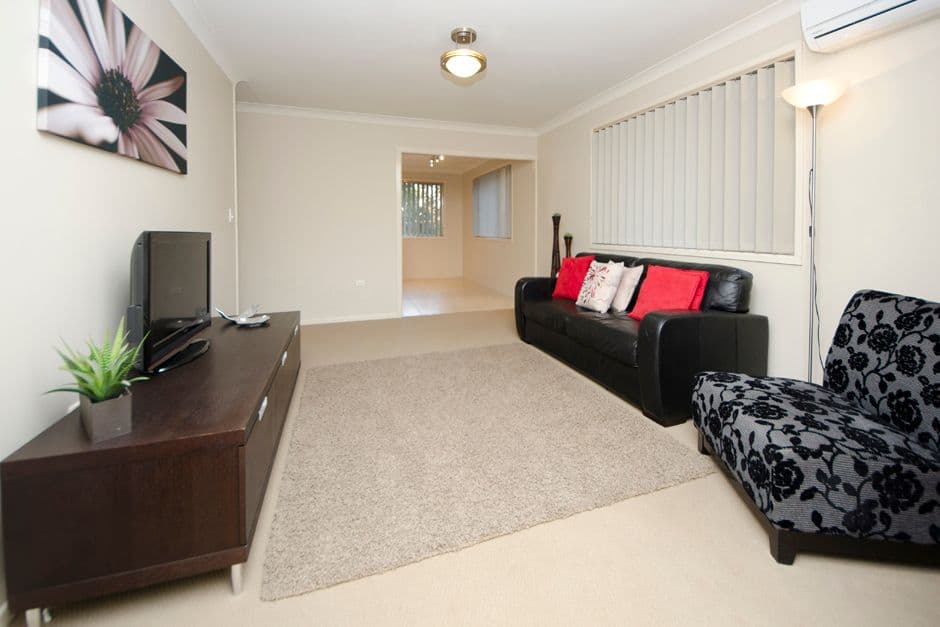 17 Bowtell Street, RANGEVILLE QLD 4350, Rangeville - Thumbnail 3