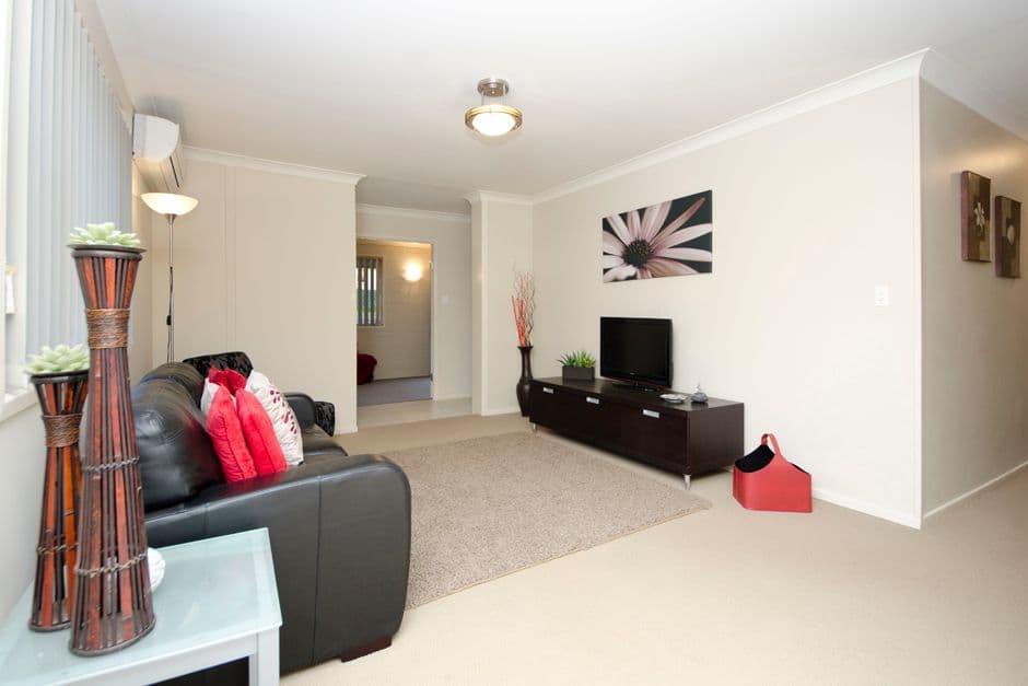 17 Bowtell Street, RANGEVILLE QLD 4350, Rangeville - Thumbnail 4