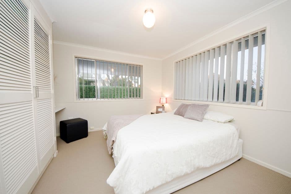17 Bowtell Street, RANGEVILLE QLD 4350, Rangeville - Thumbnail 5