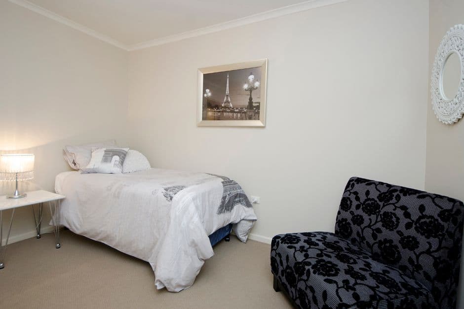 17 Bowtell Street, RANGEVILLE QLD 4350, Rangeville - Thumbnail 6