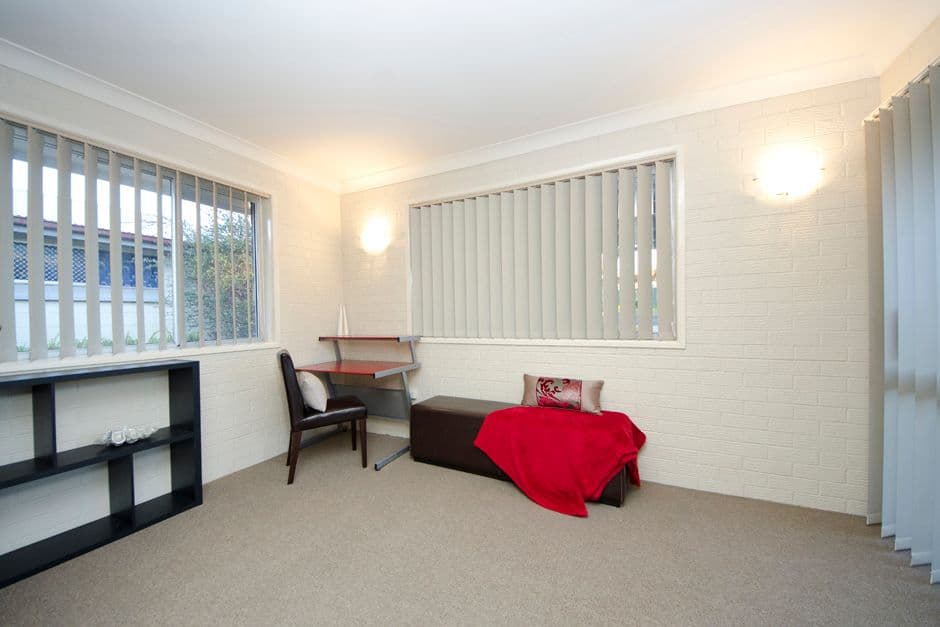 17 Bowtell Street, RANGEVILLE QLD 4350, Rangeville - Thumbnail 7