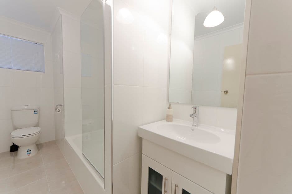 17 Bowtell Street, RANGEVILLE QLD 4350, Rangeville - Thumbnail 8