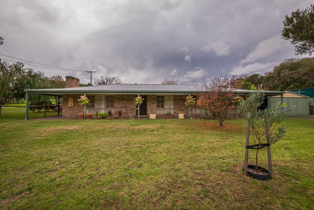 15 Toorak Street, Tootgarook VIC 3941, Tootgarook - Image 1