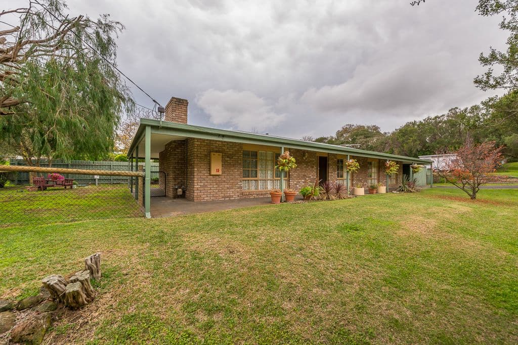 15 Toorak Street, Tootgarook VIC 3941, Tootgarook - Thumbnail 2