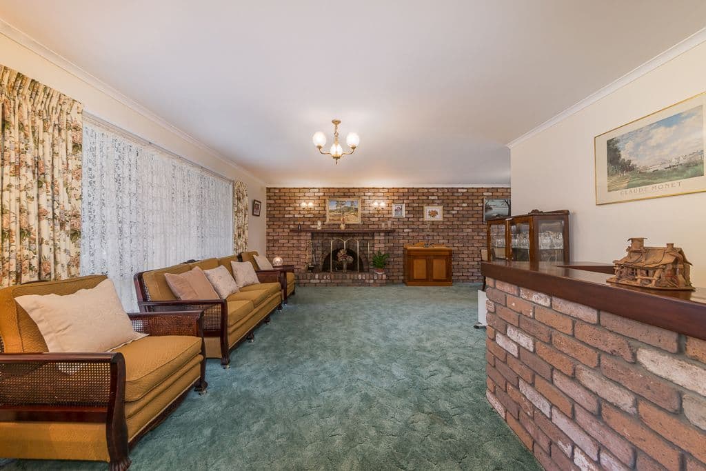 15 Toorak Street, Tootgarook VIC 3941, Tootgarook - Thumbnail 3