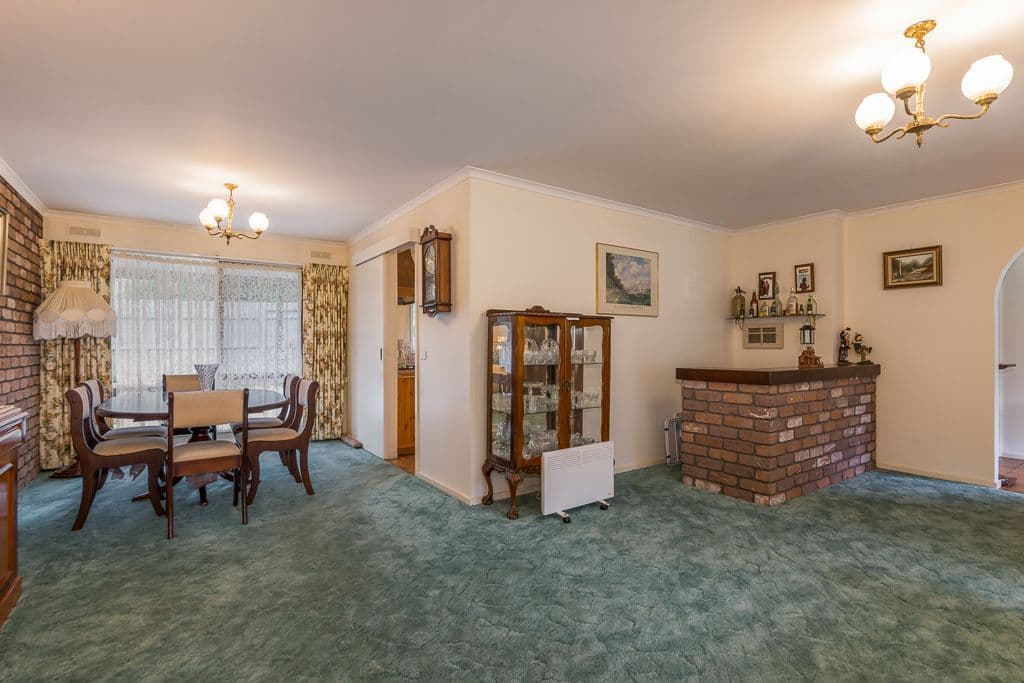 15 Toorak Street, Tootgarook VIC 3941, Tootgarook - Thumbnail 4