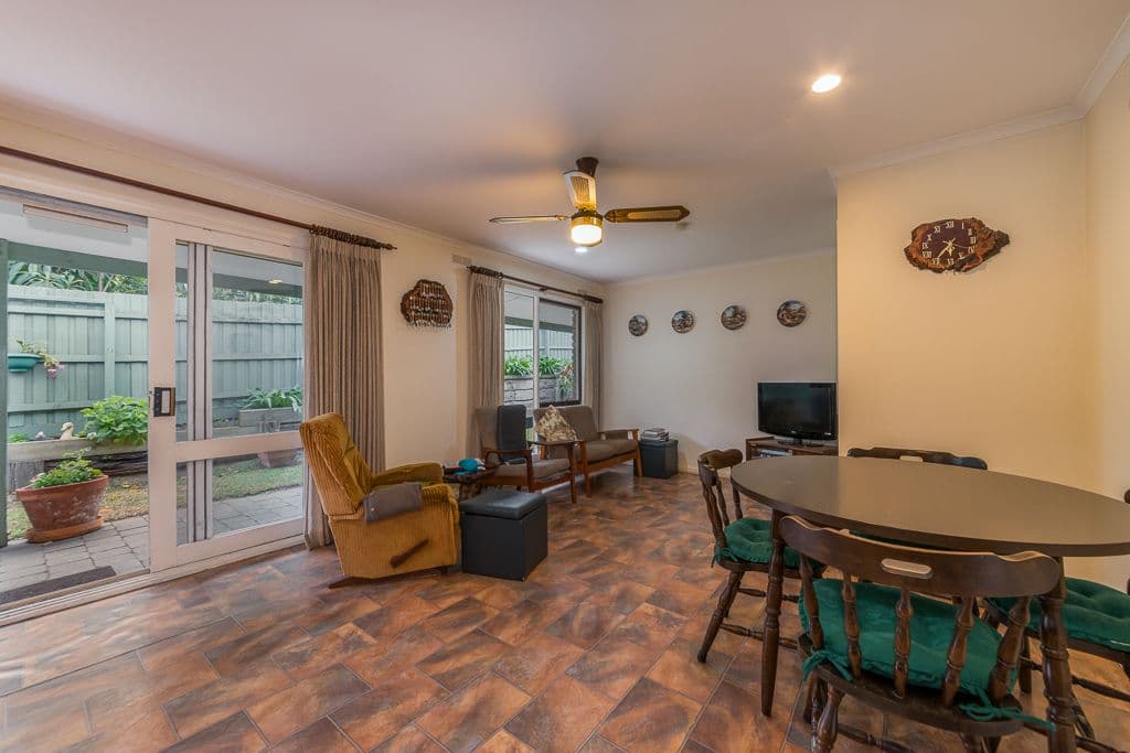15 Toorak Street, Tootgarook VIC 3941, Tootgarook - Thumbnail 5