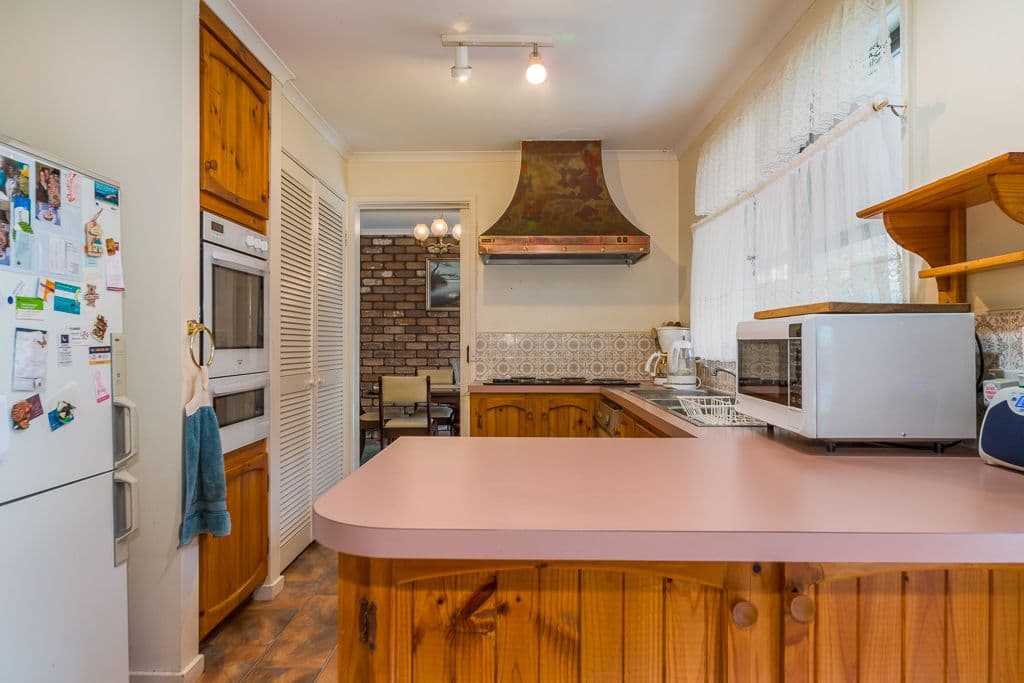 15 Toorak Street, Tootgarook VIC 3941, Tootgarook - Thumbnail 6