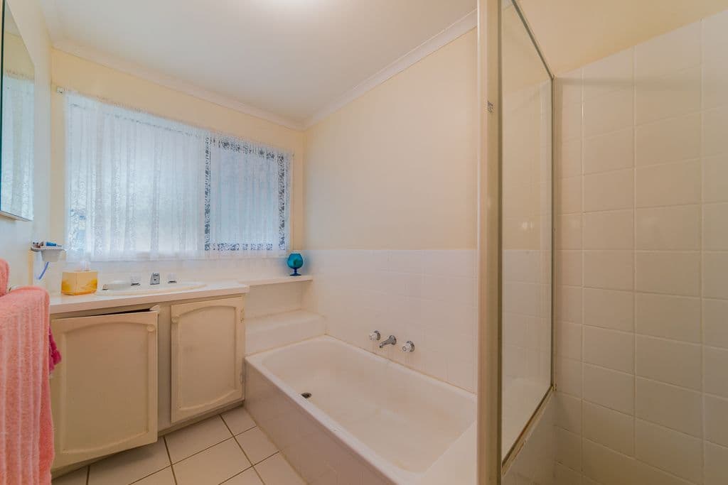 15 Toorak Street, Tootgarook VIC 3941, Tootgarook - Thumbnail 7