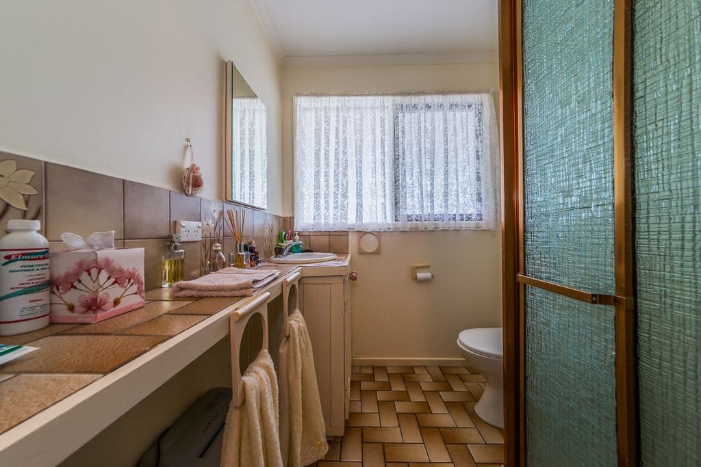 15 Toorak Street, Tootgarook VIC 3941, Tootgarook - Thumbnail 8