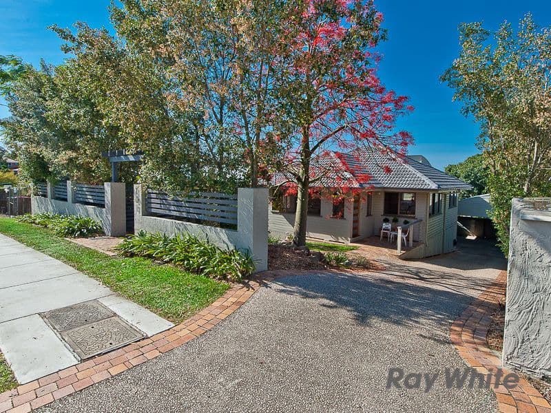 101 Armfield Street, Stafford QLD 4053, Stafford - Thumbnail 2