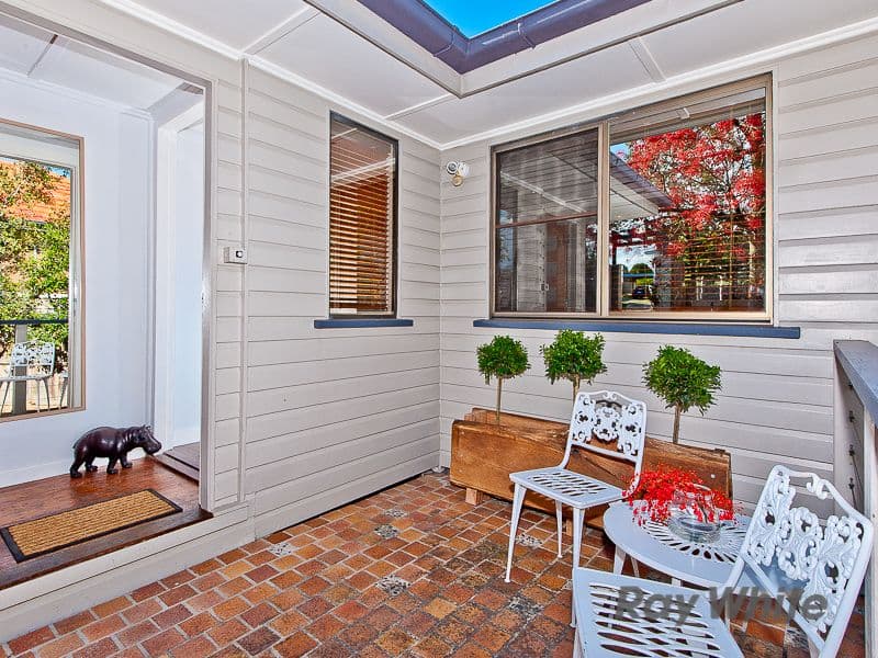 101 Armfield Street, Stafford QLD 4053, Stafford - Thumbnail 3