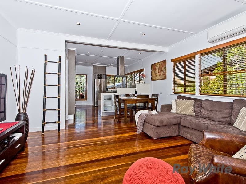 101 Armfield Street, Stafford QLD 4053, Stafford - Thumbnail 4