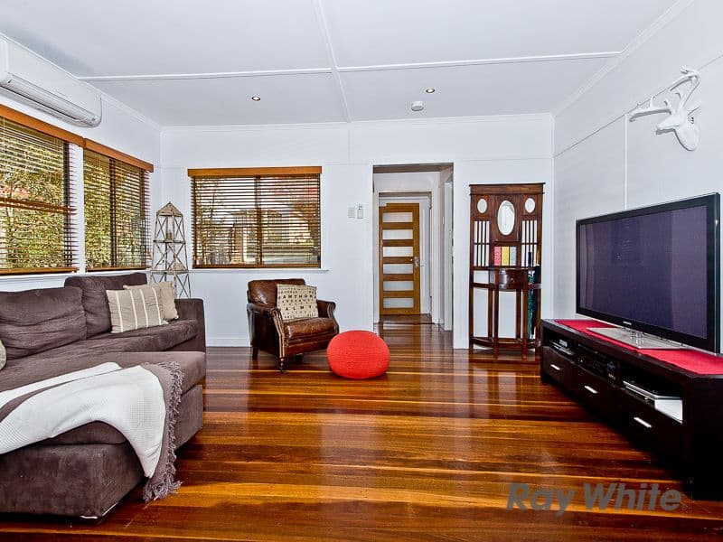 101 Armfield Street, Stafford QLD 4053, Stafford - Thumbnail 5