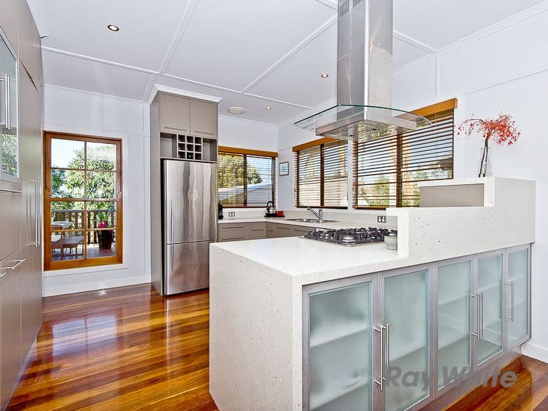101 Armfield Street, Stafford QLD 4053, Stafford - Thumbnail 6
