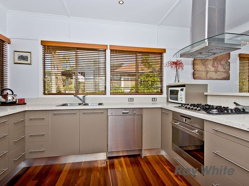 101 Armfield Street, Stafford QLD 4053, Stafford - Thumbnail 7