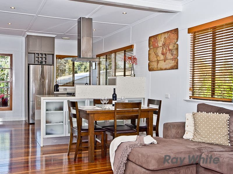 101 Armfield Street, Stafford QLD 4053, Stafford - Thumbnail 8