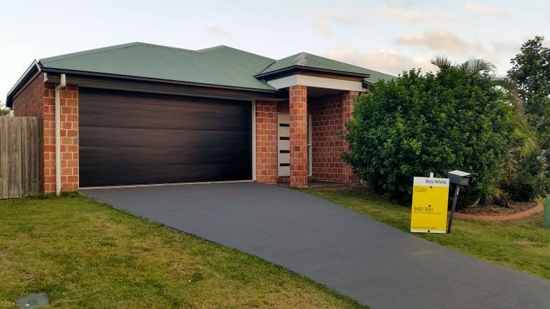 21 Dusky Street, North Lakes QLD 4509, North Lakes - Image 1