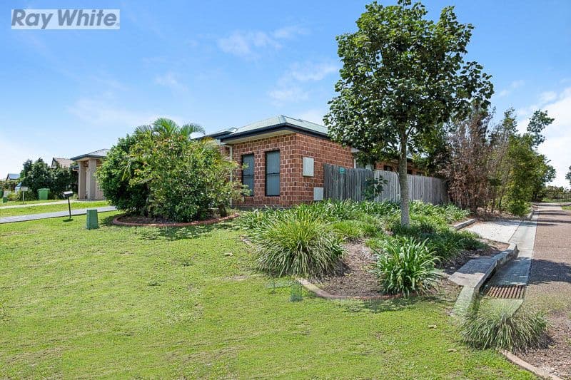 21 Dusky Street, North Lakes QLD 4509, North Lakes - Thumbnail 3