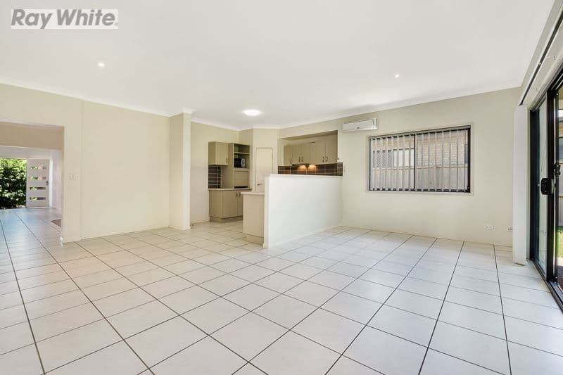 21 Dusky Street, North Lakes QLD 4509, North Lakes - Thumbnail 4