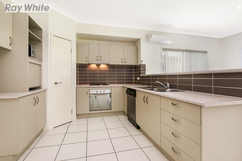 21 Dusky Street, North Lakes QLD 4509, North Lakes - Thumbnail 5