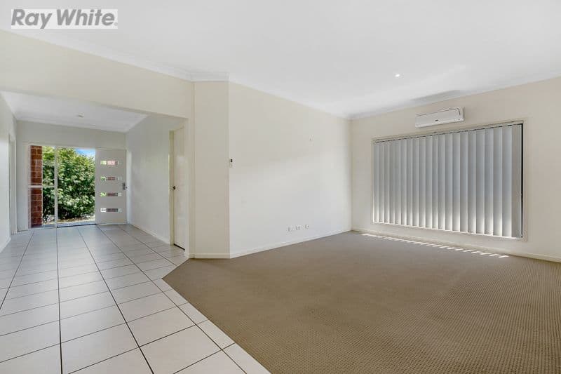 21 Dusky Street, North Lakes QLD 4509, North Lakes - Thumbnail 6