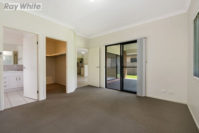 21 Dusky Street, North Lakes QLD 4509, North Lakes - Thumbnail 7