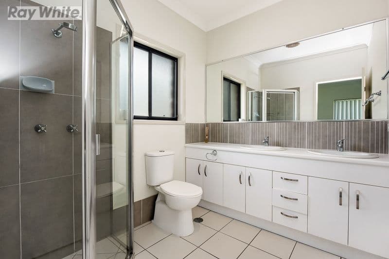 21 Dusky Street, North Lakes QLD 4509, North Lakes - Thumbnail 8