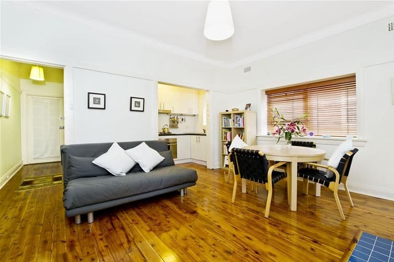 32 Ramsgate Avenue, BONDI BEACH NSW 2026, Bondi Beach - Image 1