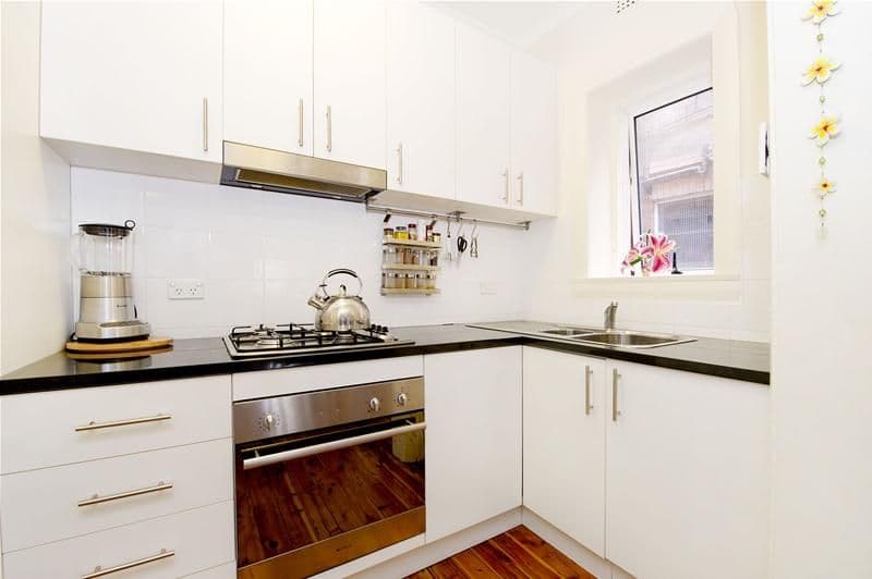 32 Ramsgate Avenue, BONDI BEACH NSW 2026, Bondi Beach - Thumbnail 2
