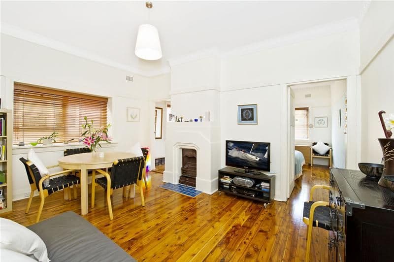 32 Ramsgate Avenue, BONDI BEACH NSW 2026, Bondi Beach - Thumbnail 3