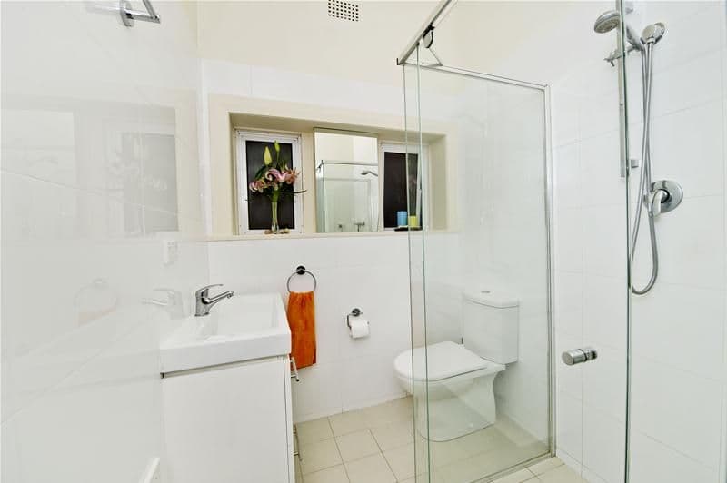32 Ramsgate Avenue, BONDI BEACH NSW 2026, Bondi Beach - Thumbnail 4