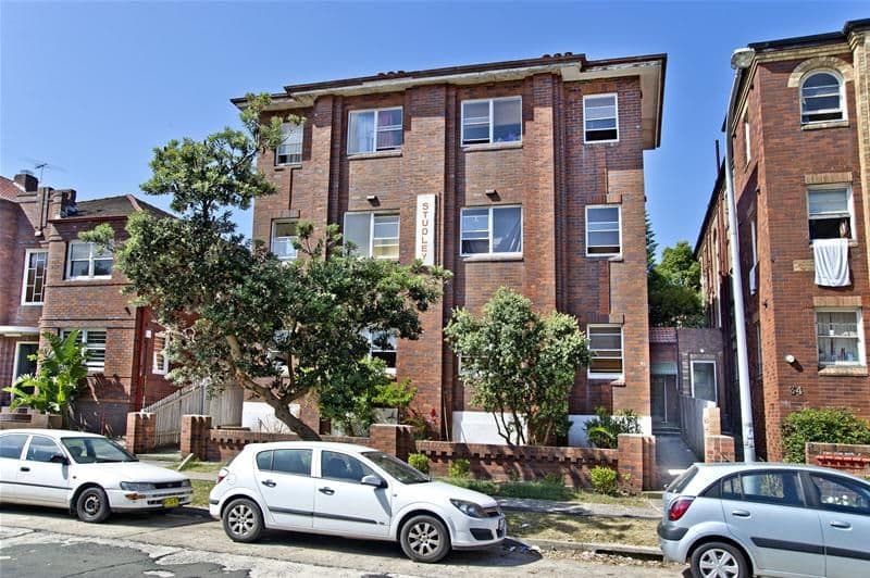 32 Ramsgate Avenue, BONDI BEACH NSW 2026, Bondi Beach - Thumbnail 5