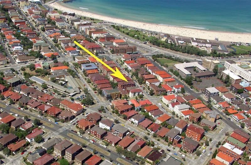 32 Ramsgate Avenue, BONDI BEACH NSW 2026, Bondi Beach - Thumbnail 6