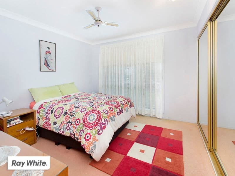 6 Tarrant Avenue, Kiama Downs - Thumbnail 3