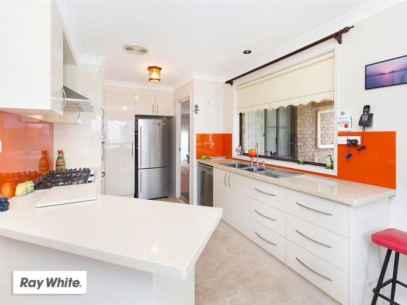 6 Tarrant Avenue, Kiama Downs - Thumbnail 4