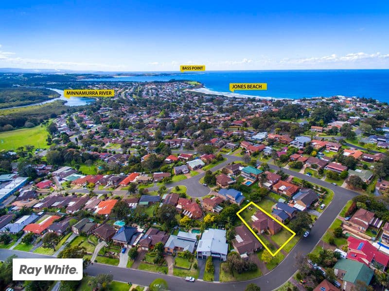 6 Tarrant Avenue, Kiama Downs - Thumbnail 5