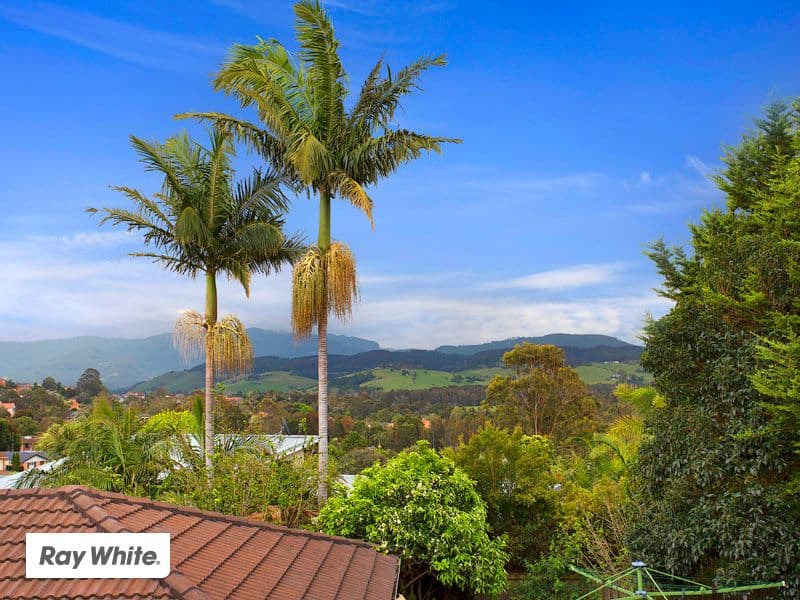 6 Tarrant Avenue, Kiama Downs - Thumbnail 8