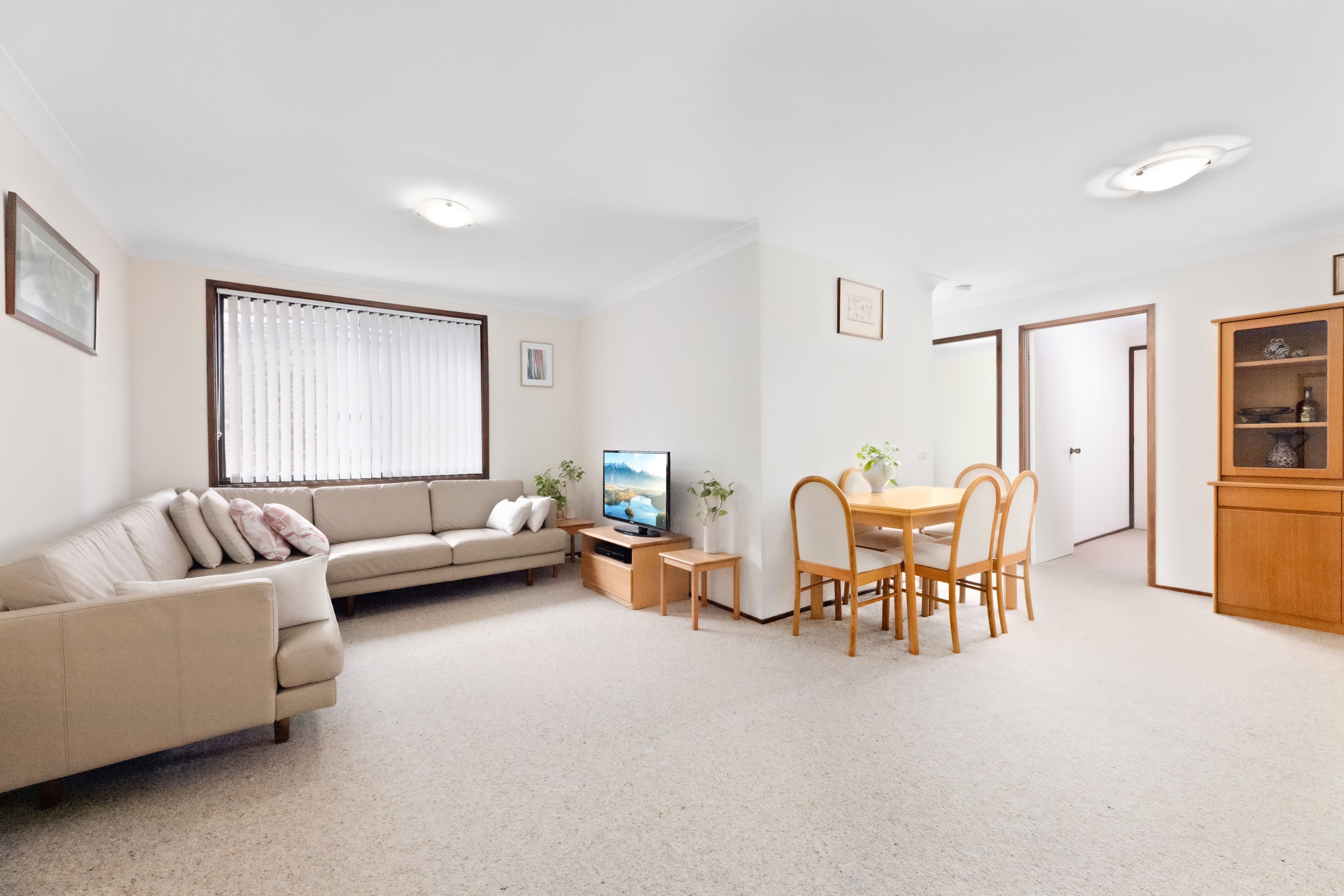 3 Stow Place, Illawong NSW 2234, Illawong - Thumbnail 4