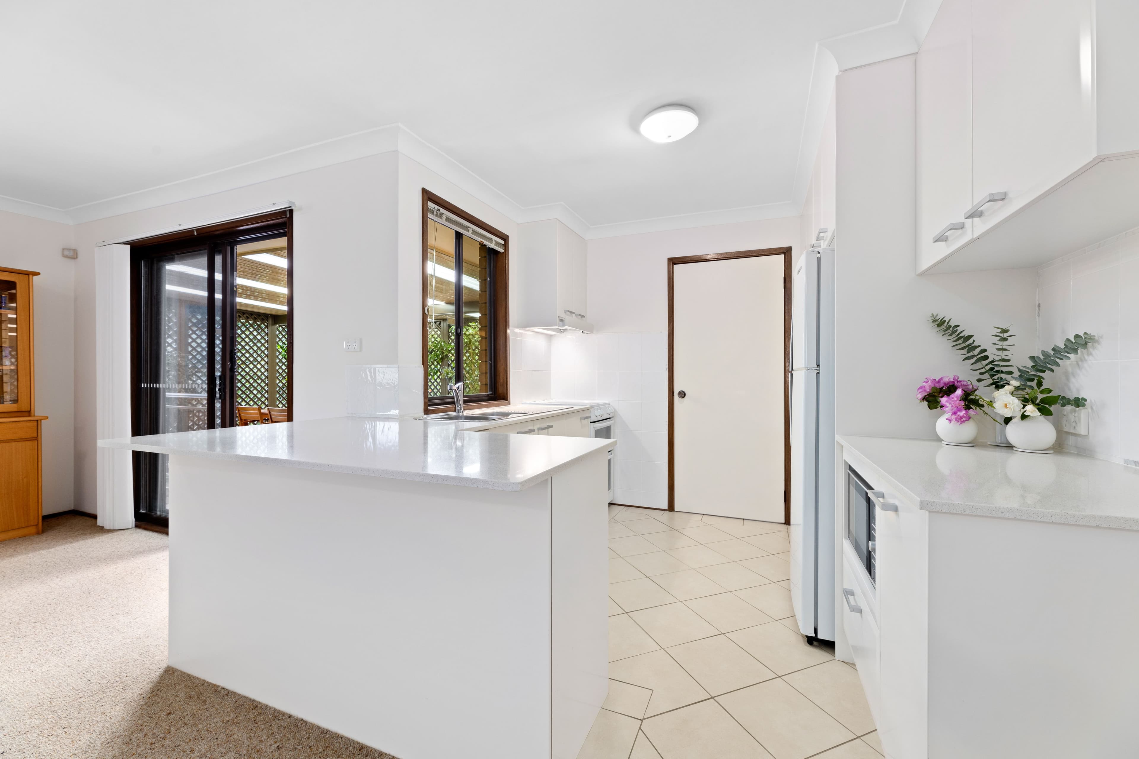 3 Stow Place, Illawong NSW 2234, Illawong - Thumbnail 5