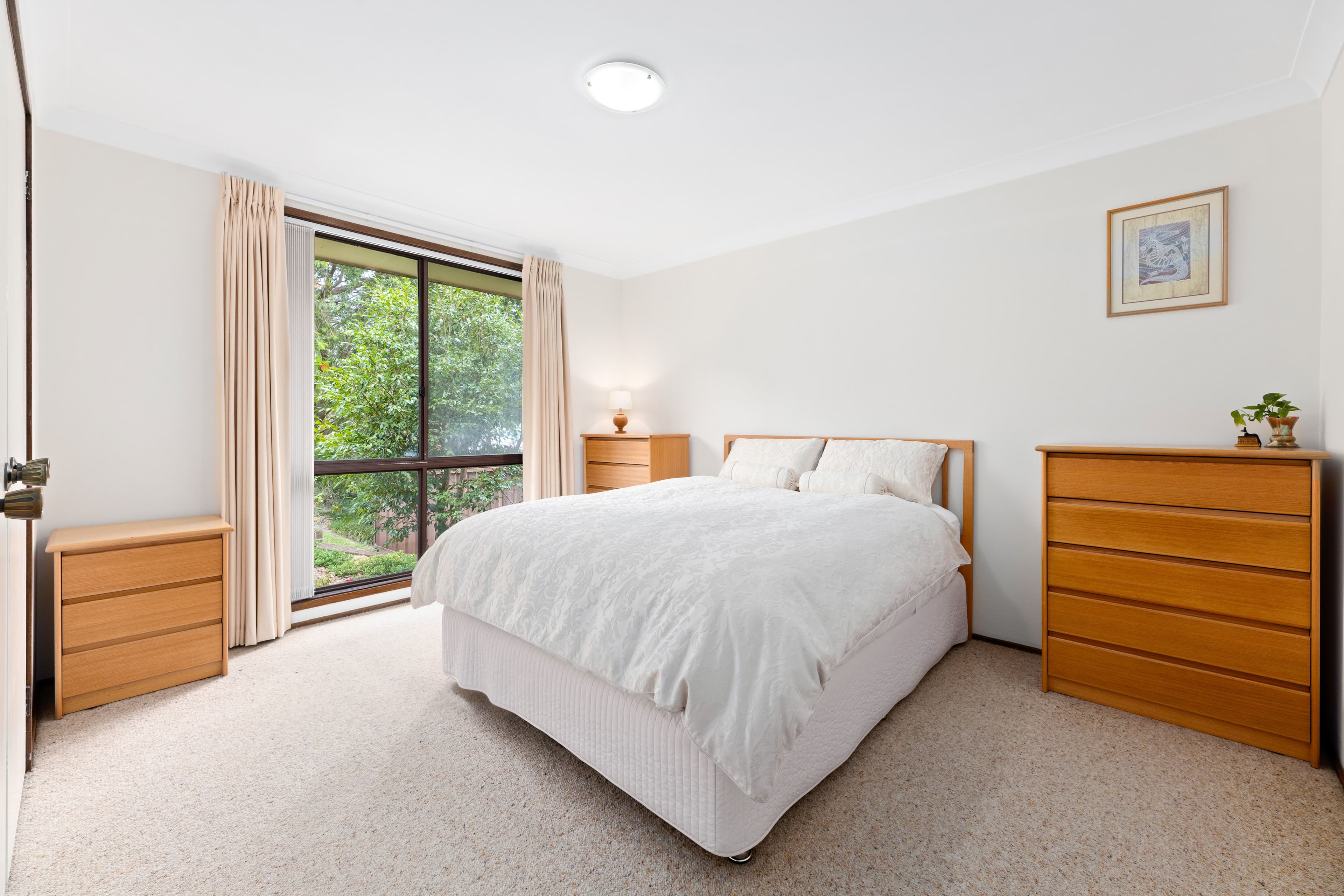 3 Stow Place, Illawong NSW 2234, Illawong - Thumbnail 6