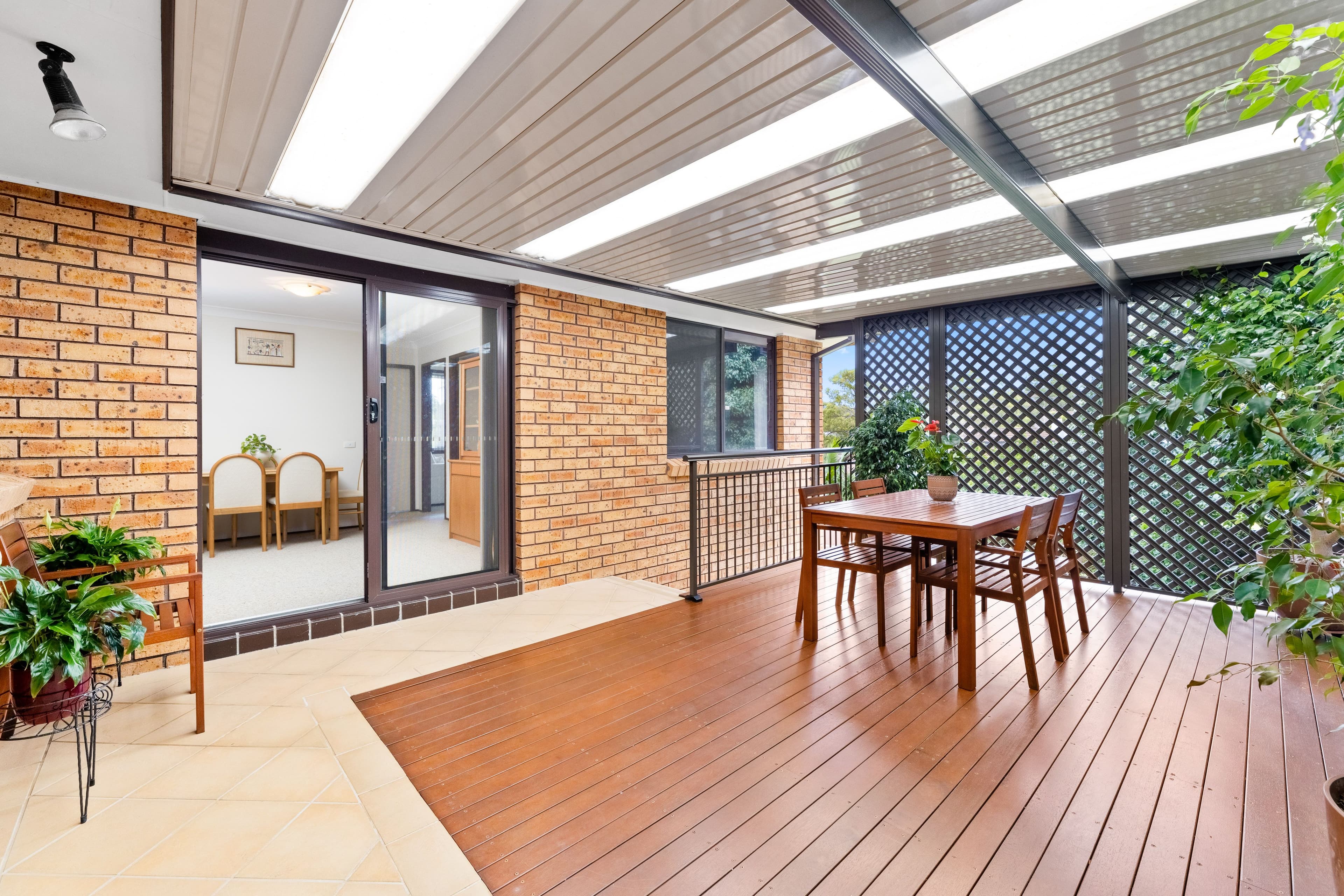 3 Stow Place, Illawong NSW 2234, Illawong - Thumbnail 7