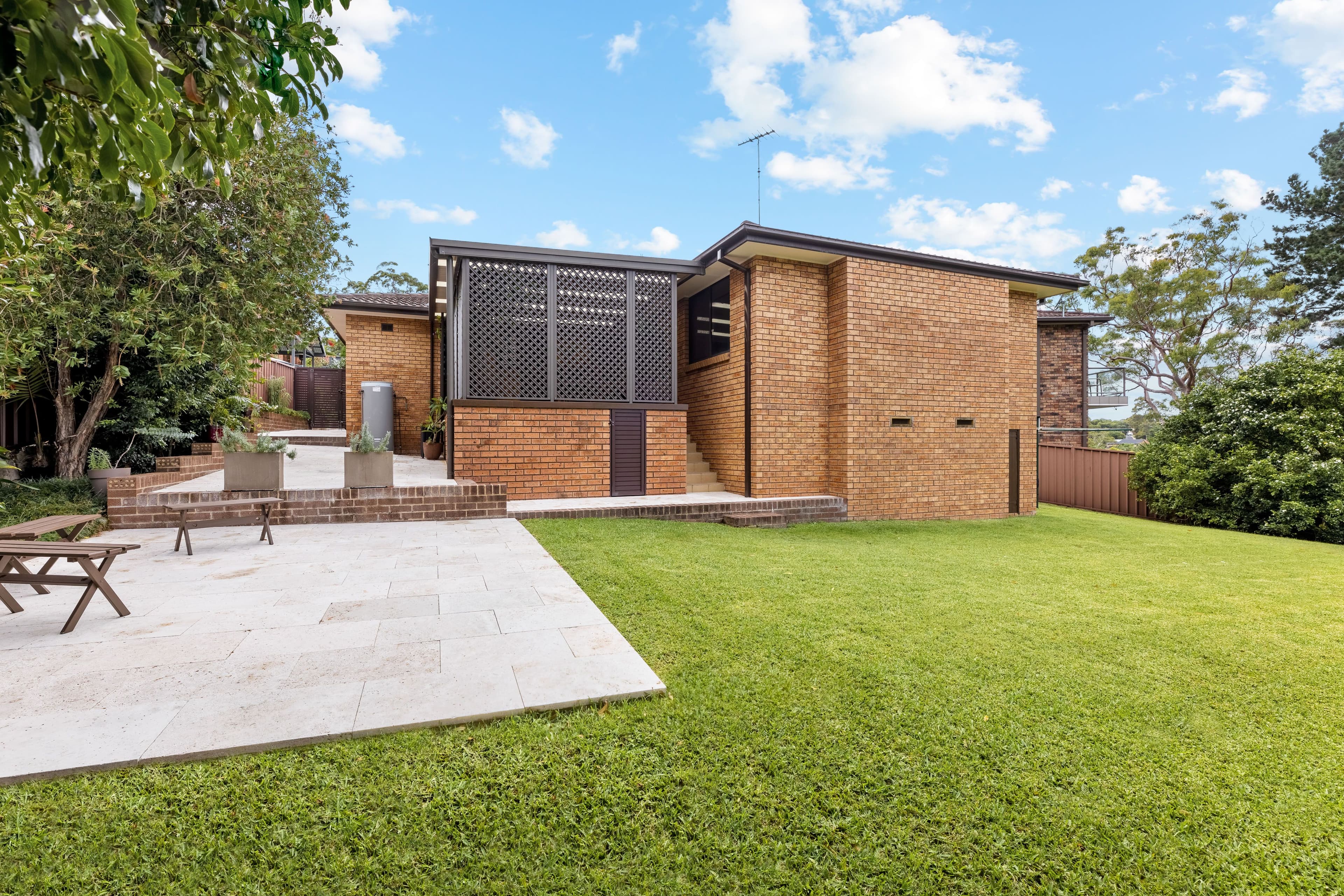 3 Stow Place, Illawong NSW 2234, Illawong - Thumbnail 8