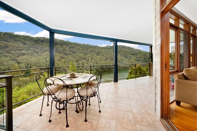 217 Prince Edward Park Road, WORONORA NSW 2232, Woronora - Thumbnail 2
